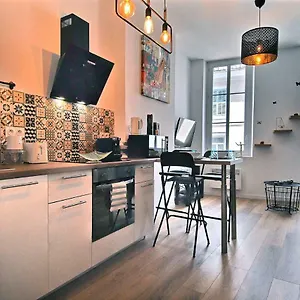 appartement-neuf-hyper-centre-saint-ferreol.fr-provencehotel.com/