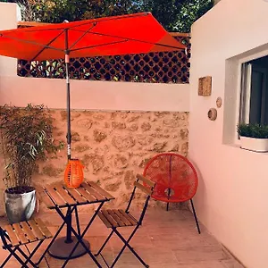 joolia.fr-provencehotel.com/